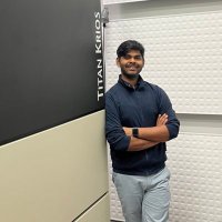 Gyana Prakash Mahapatra (@m_gyanaprakash) 's Twitter Profile