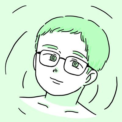 食べる・旅行・温泉が好きな男性です。 コスプレイヤーを見るのも好きです。和楽器バンド大好き和楽器バンドファンクラブ「真八重流」入門生、黒流推し