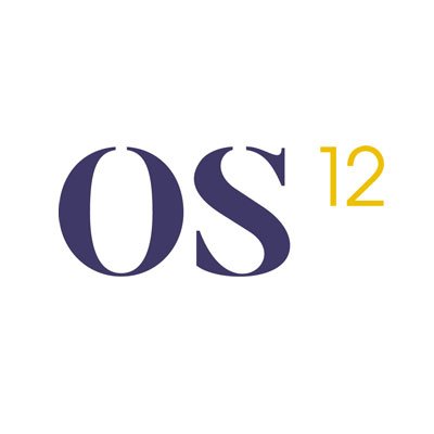 Os12Web's profile picture. An ethical, independent, creative agency, specialising in graphic design, web design & online / offline marketing.