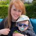 Stephanie Smith (@sjhsmith86) Twitter profile photo Stephanie Smith (@sjhsmith86) Twitter profile photo