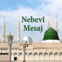 Nebevi Mesaj(@nebevimesaj) 's Twitter Profileg