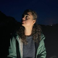 Anya (@anyamnr) Twitter profile photo