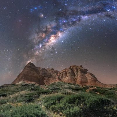 JADEICU_RJ7's profile picture. Iniciando uma conta nova já que a antiga foi suspensa.Sejam todos muito bem vindos,homens,mulheres e trans.Gosto de cu,buceta e pau e topo tudo que dê prazer