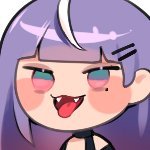 reongAさんのプロフィール画像
