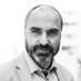 Tomáš Kaplan (@tomaskaplan72) Twitter profile photo Tomáš Kaplan (@tomaskaplan72) Twitter profile photo
