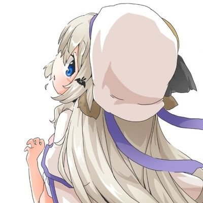 naru_net Profile Picture