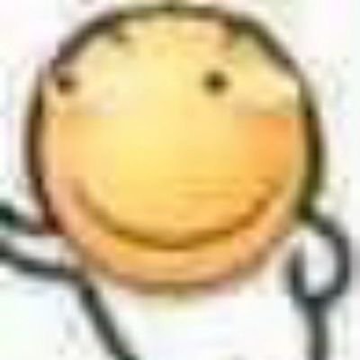 DeleteC1016's profile picture. 