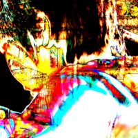 James Nelson (@jamesne99632935) 's Twitter Profile