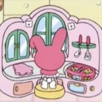 isa ｡ﾟ❃ུ۪ (@puppiisa) Twitter profile photo