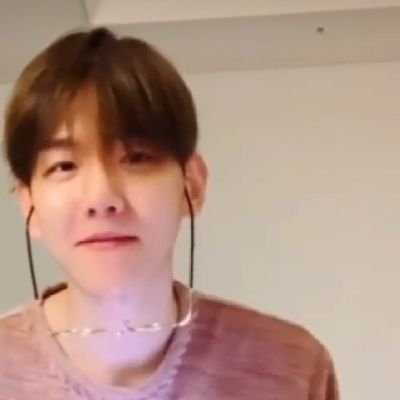 brroughss's profile picture. live your life casually but surely
#jenmenang