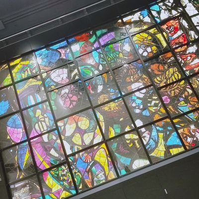 iroiroivp's profile picture. 20↑成人済 お取引アカウント PayPay・ゆうちょ対応