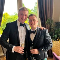 Stu (@stuartcollier_) Twitter profile photo