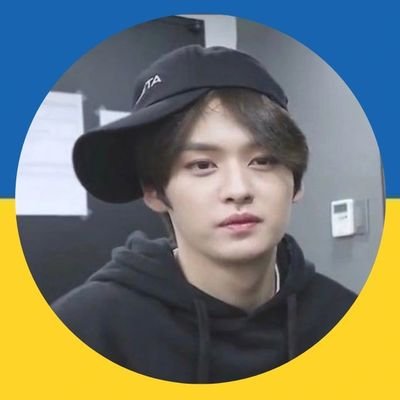 ✎16;🇺🇦;терези;istp𔘓