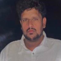 مسلم مقدم🇴🇲 (@m_muqadam1) 's Twitter Profile