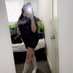 Tiff 💗 (@tiff_xo_xo) Twitter profile photo Tiff 💗 (@tiff_xo_xo) Twitter profile photo