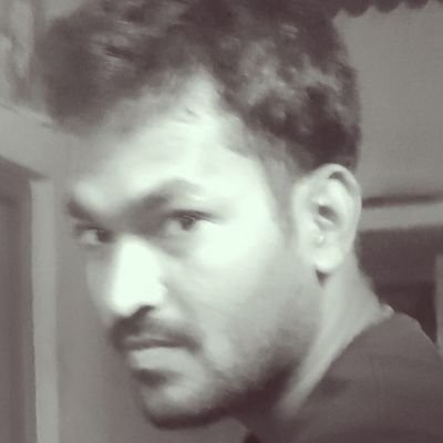 prabakaran13rs's profile picture. 