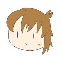 るい🍵 (@ruicha28) 's Twitter Profile Photo るい🍵 (@ruicha28) 's Twitter Profile Photo