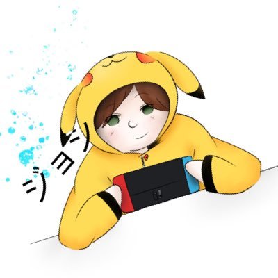 27✌🏻Otaku with a passion for drawing, creative stuff and gaming ツ Star Wars Fan, Whovian 🛸 Hufflepuff 🦡 Epilepsy fighter 💪🏻