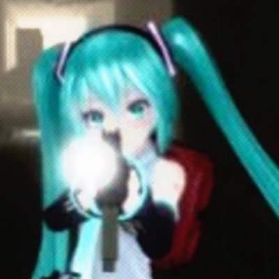 mikuday33021446's profile picture. 