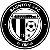Barnton Wildcats Centre(@BarntonWildcats) 's Twitter Profile Photo