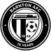 Barnton Wildcats Centre (@barntonwildcats) Twitter profile photo Barnton Wildcats Centre (@barntonwildcats) Twitter profile photo