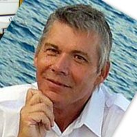 Anthony (@anthony41806183) 's Twitter Profile Photo