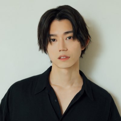 kensuke_mr6 Profile Picture