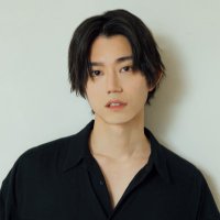 高橋健介 (@kensuke_mr6) / X 高橋健介 (@kensuke_mr6) / X