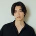高橋健介 (@kensuke_mr6) Twitter profile photo 高橋健介 (@kensuke_mr6) Twitter profile photo