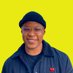 Thabang Tseboho (@tseboho) Twitter profile photo Thabang Tseboho (@tseboho) Twitter profile photo