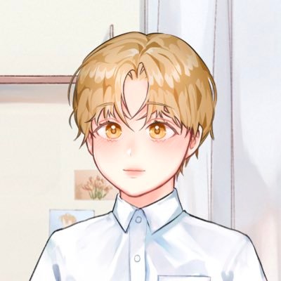 아육시 🦌さんのプロフィール画像