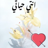 الوافين (@dakeyalalanod) Twitter profile photo