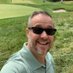 Doug Banks (@edougbanks) Twitter profile photo Doug Banks (@edougbanks) Twitter profile photo
