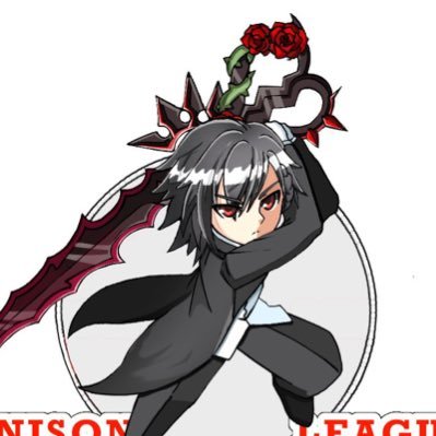 Leizさんのプロフィール画像