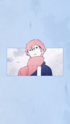 Vega539393's profile picture. 嗨