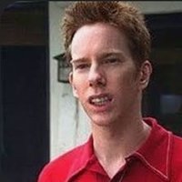 The Shermanator (@shermanatorr6) 's Twitter Profile