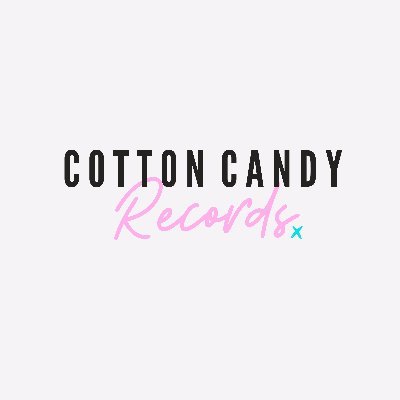 🎙Web3 Record Label / Collective