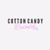 cottoncandyrecs