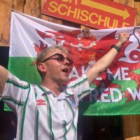 Joshua (@kyte_josh) 's Twitter Profile Photo