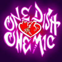 One Dish One Mic Radio - Saturdays from 10am-Noon (@onedishonemic) 's Twitter Profile Photo One Dish One Mic Radio - Saturdays from 10am-Noon (@onedishonemic) 's Twitter Profile Photo