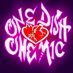 One Dish One Mic Radio - Saturdays from 10am-Noon (@OneDishOneMic) Twitter profile photo