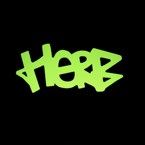 Herb Recordings is an independent record label based in Scotland (Glasgow), specialising in innovative, contemporary music of varying styles.