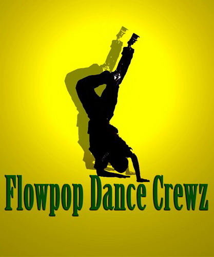 FlowpopCrewz's profile picture. http://t.co/wwH2xRq0Aq
Contact Us : 0858 1010 9094 / 0857 8072 0965 / 089652622923
http://t.co/waoUhXOAHo