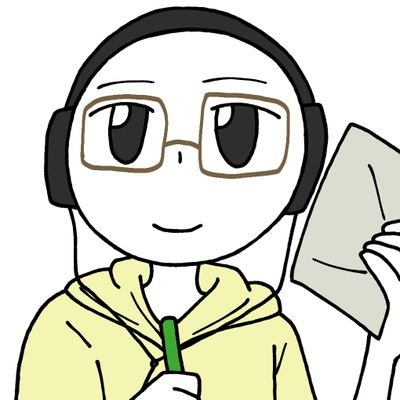 田村常太郎さんのプロフィール画像