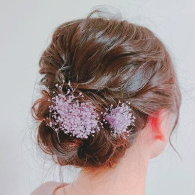 yanohoho's profile picture. 人生は諸行無常。脚本家になる。明日の自分を信じて今日は寝るがモットー。 ◯伊参シナリオ大賞2022 2次通過 ◯第32回新人シナリオコンクール2次通過 ◯第23回テレビ朝日新人シナリオ大賞2次通過