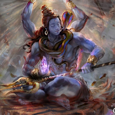 Ashwinpoojary_'s profile picture. Automation engineer by profession