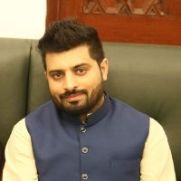 Abdul Haakim Khan (@ahkthoughts) 's Twitter Profile