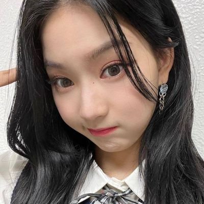 ♡♡ ⑅ 자 이제부터 시작이야
you will fall in love with them𓈒ଓ
♡⃞ #stayc #Isa