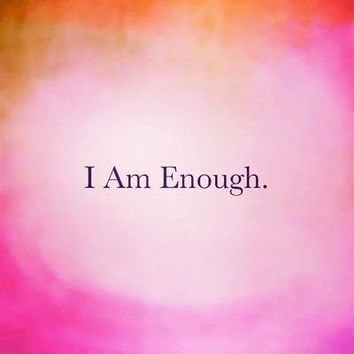 I manifest what I dream about & think about. Then I bring about the goals I see to life. Simply following my bliss and feeling good.