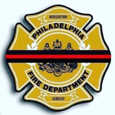 Phillyball1's profile picture. 